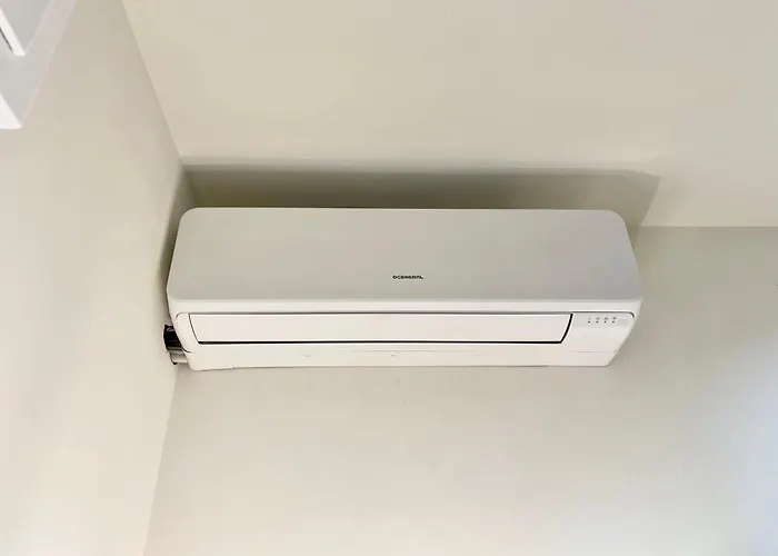 Appartement Bilocale Con Balcone E Piscina A *